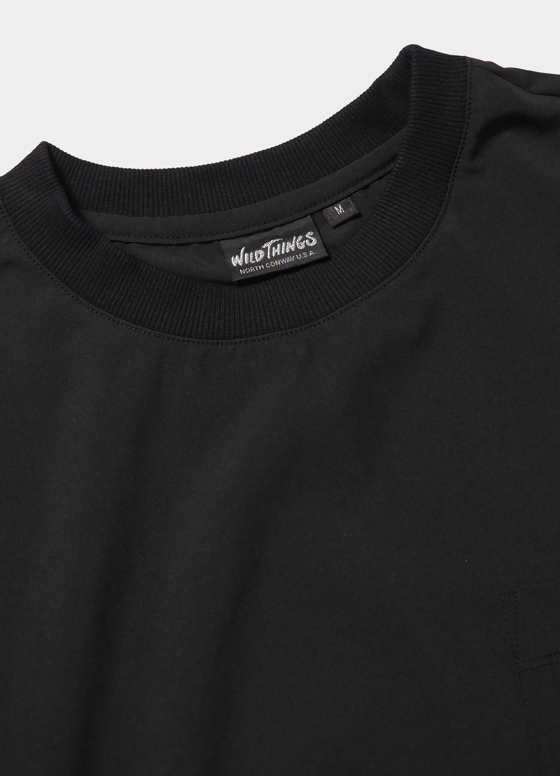 MOTION POCKET CREW [WT26042AD]