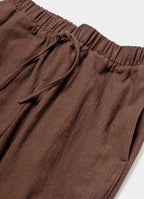 Washer Easy Pants [60426WA01-BT]
