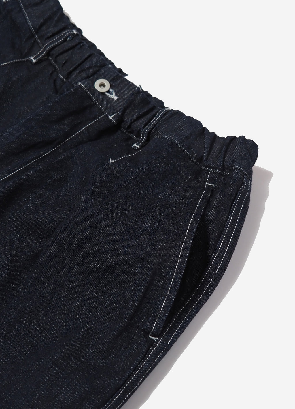 【Exclucive】VICTOR EZ Trousers