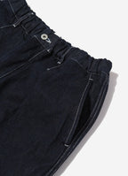 【Exclucive】VICTOR EZ Trousers
