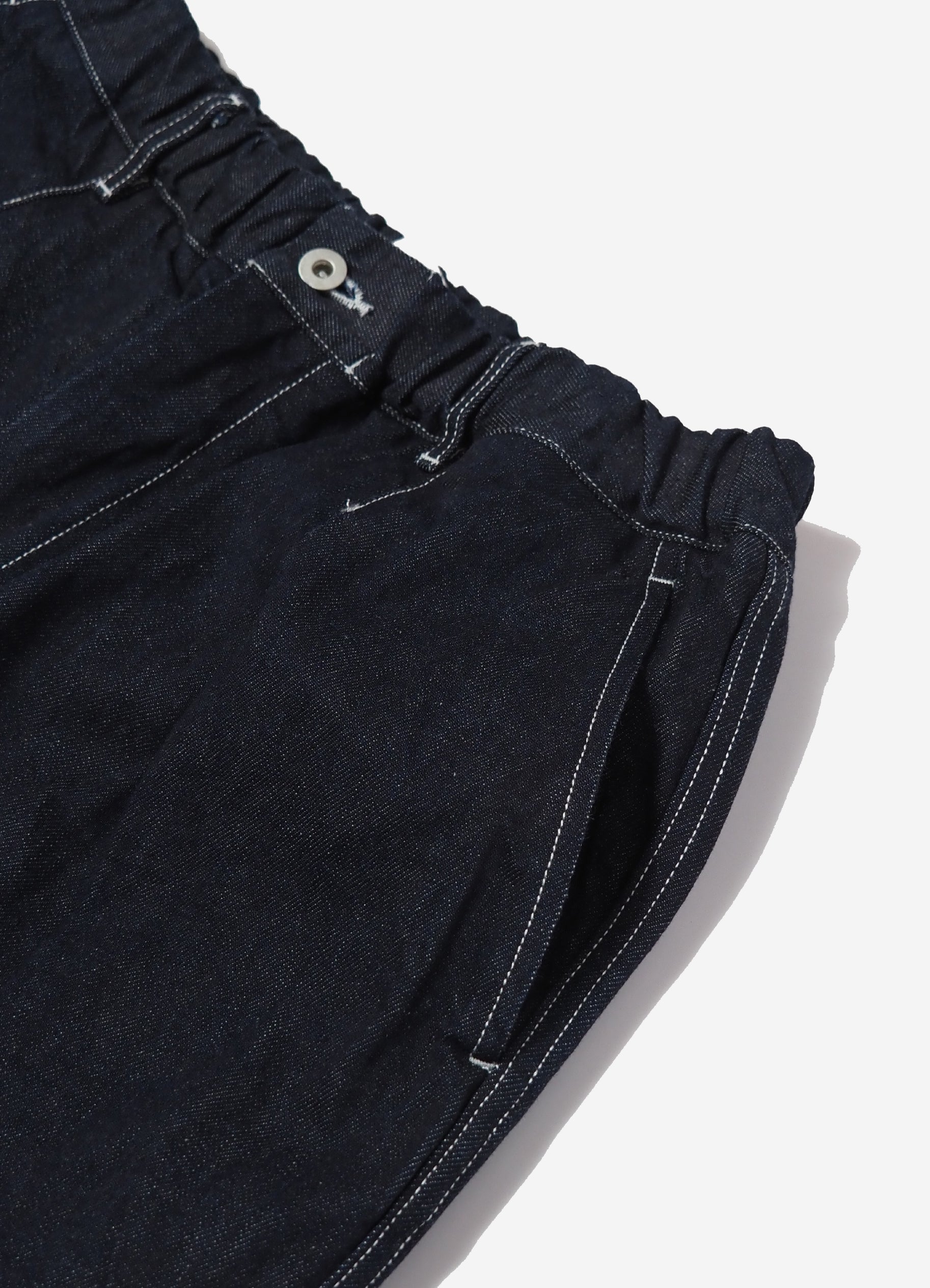 【Exclucive】VICTOR EZ Trousers