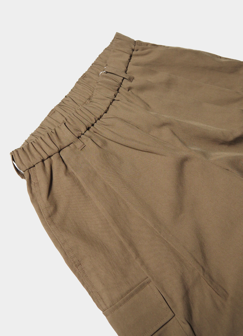 【size:S Only】Cargo Pants [PG01016]<SALE>