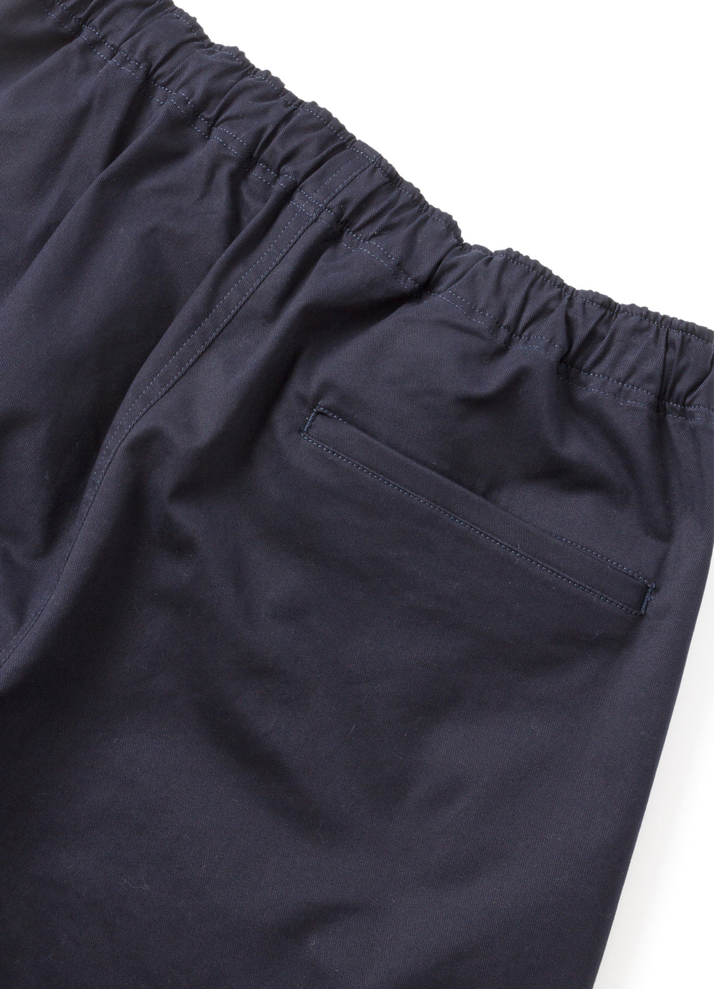 B.C. Chino Stretch Easy Pants [BC-CSPE02]