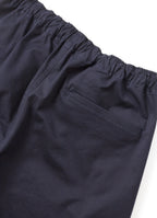 B.C. Chino Stretch Easy Pants [BC-CSPE02]