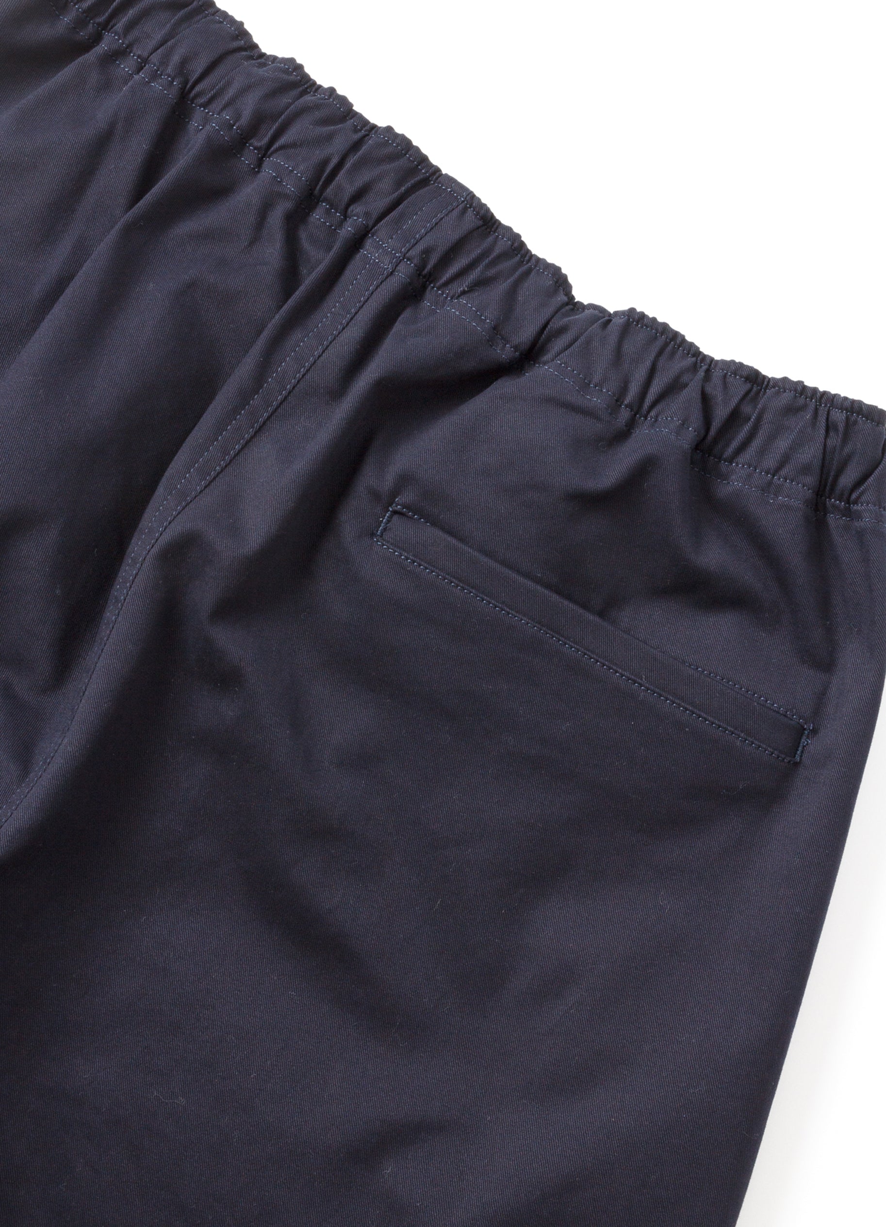 B.C. Chino Stretch Easy Pants [BC-CSPE02]