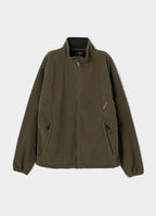 POLARTEC JACKET [WT24122TJ]