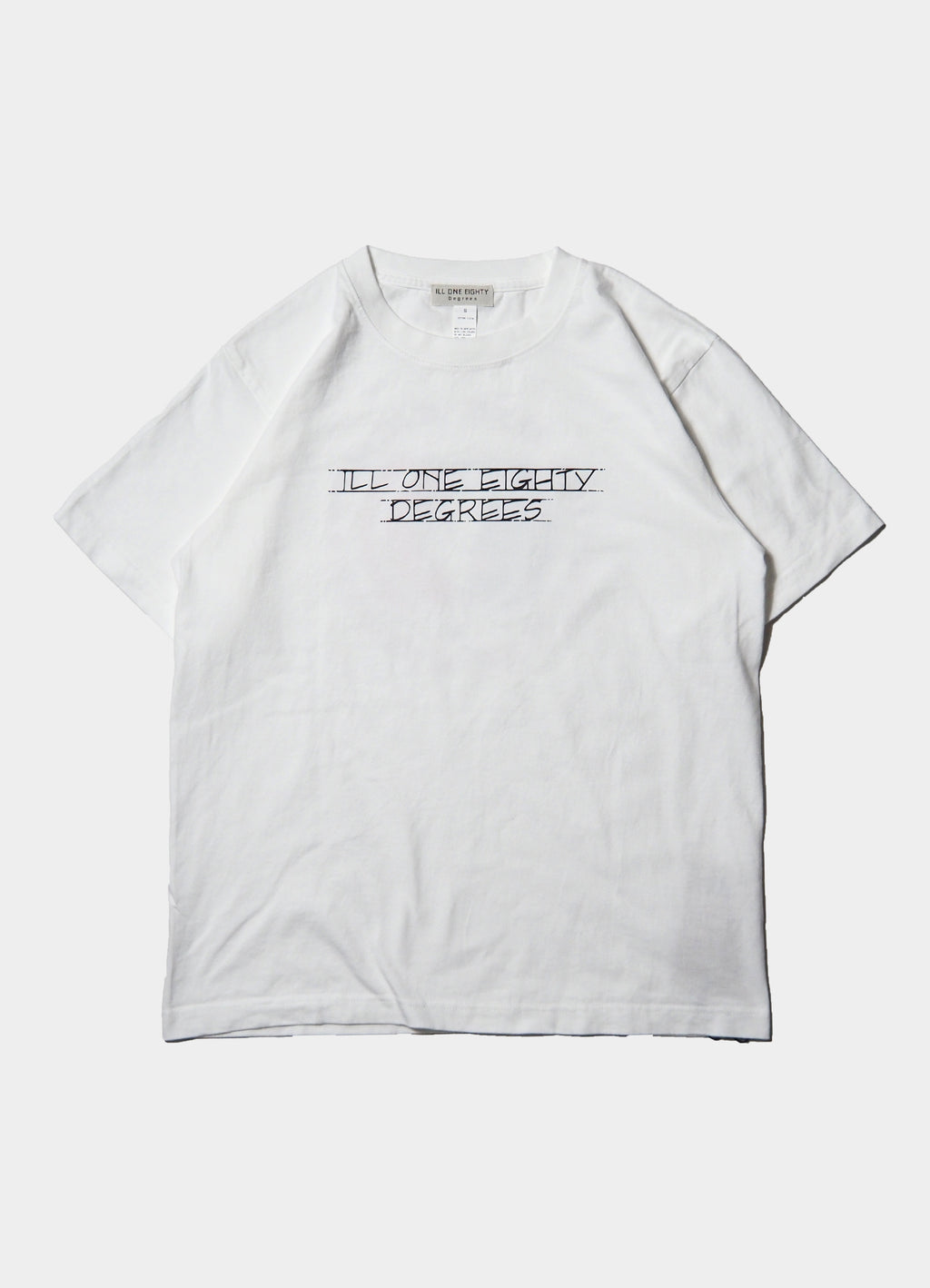 ILL ONE EIGHTEE [ILL241-30]<SALE>