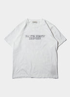 ILL ONE EIGHTEE [ILL241-30]<SALE>
