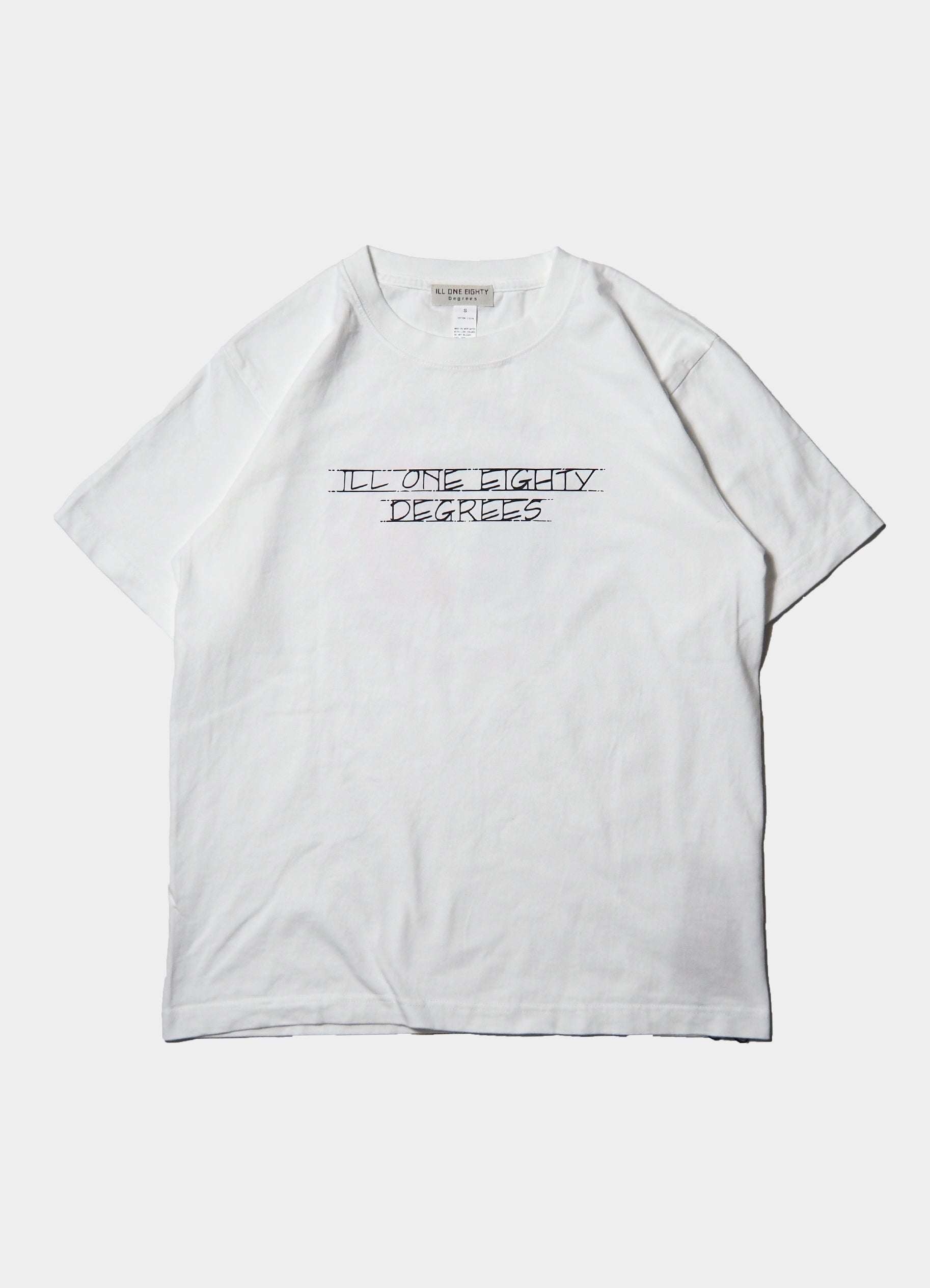 ILL ONE EIGHTEE [ILL241-30]<SALE>