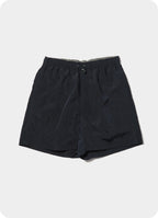 WATER SIDE SHORTS [WT26034SK]