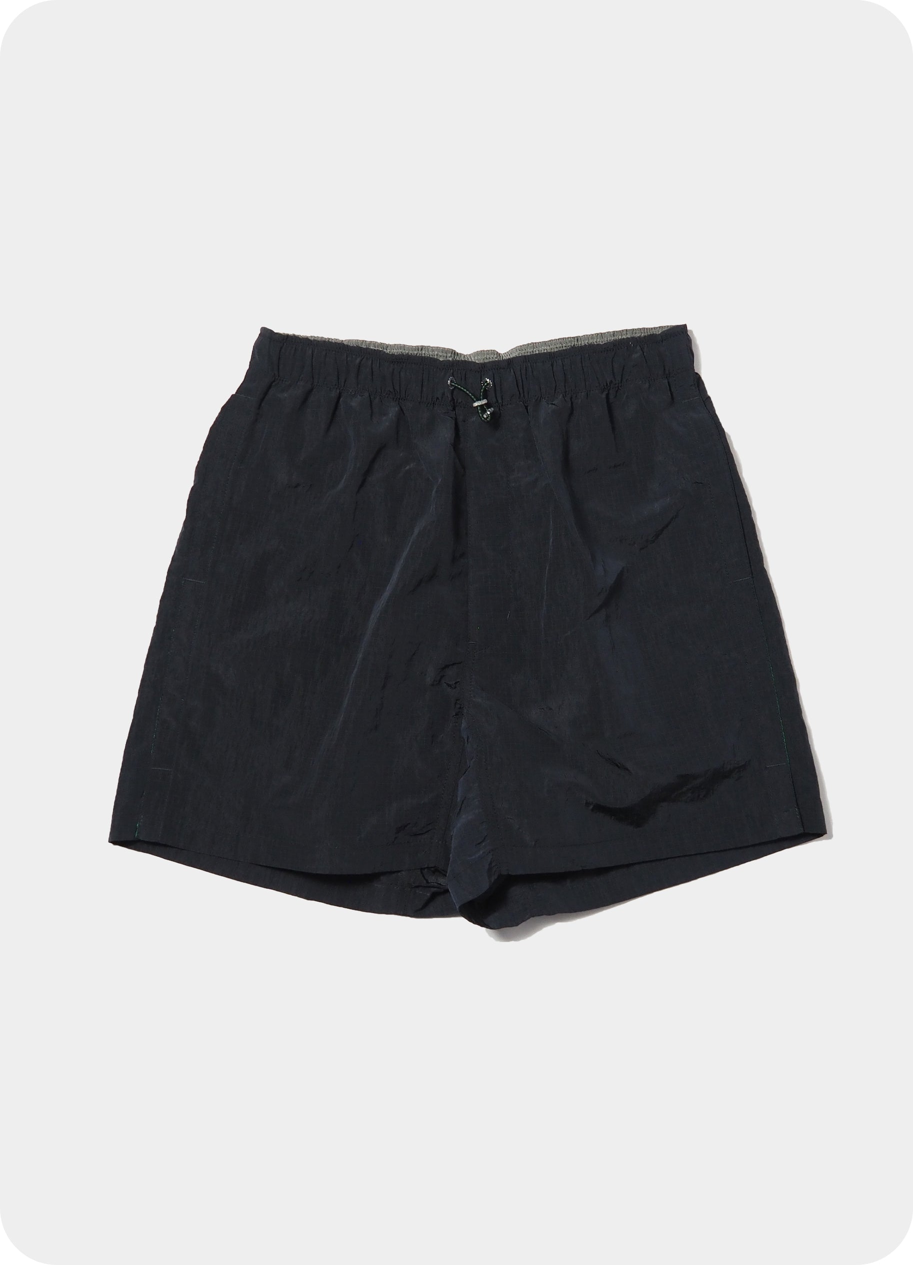 WATER SIDE SHORTS [WT26034SK]