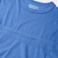 American Cotton Tape Tee [60425SU07-TP]