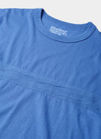 American Cotton Tape Tee [60425SU07-TP]
