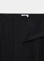 U.S. Air Force Baker Pants -Organic Cotton High Twisted Dobby Cloth-[M26A16PT02C]