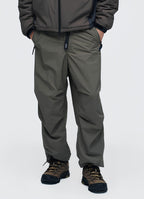 STAND UP PANTS [WT26131AD]
