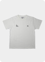 SIMPLE Embroidery PACK 2 / Lism Original