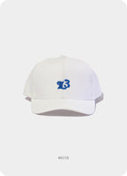 Lism Original Baseball CAP -Kid's- []