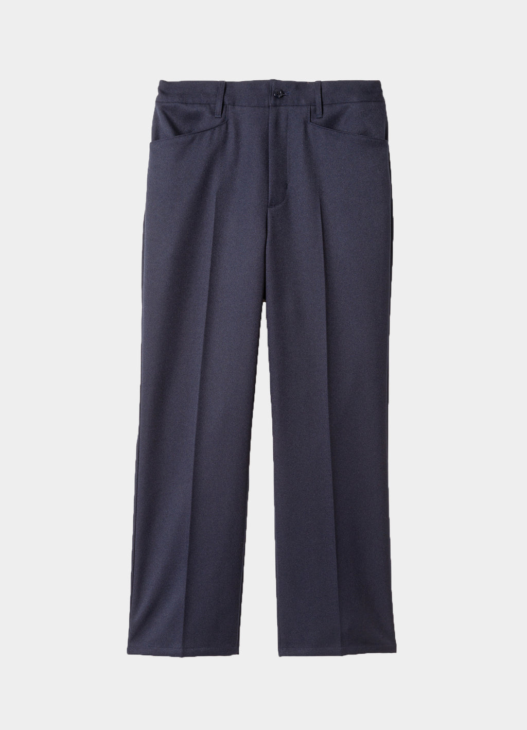 [40%OFF]80's Mix Pants [AW23-01-BT]