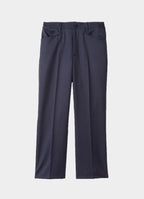 80's Mix Pants [AW23-01-BT]