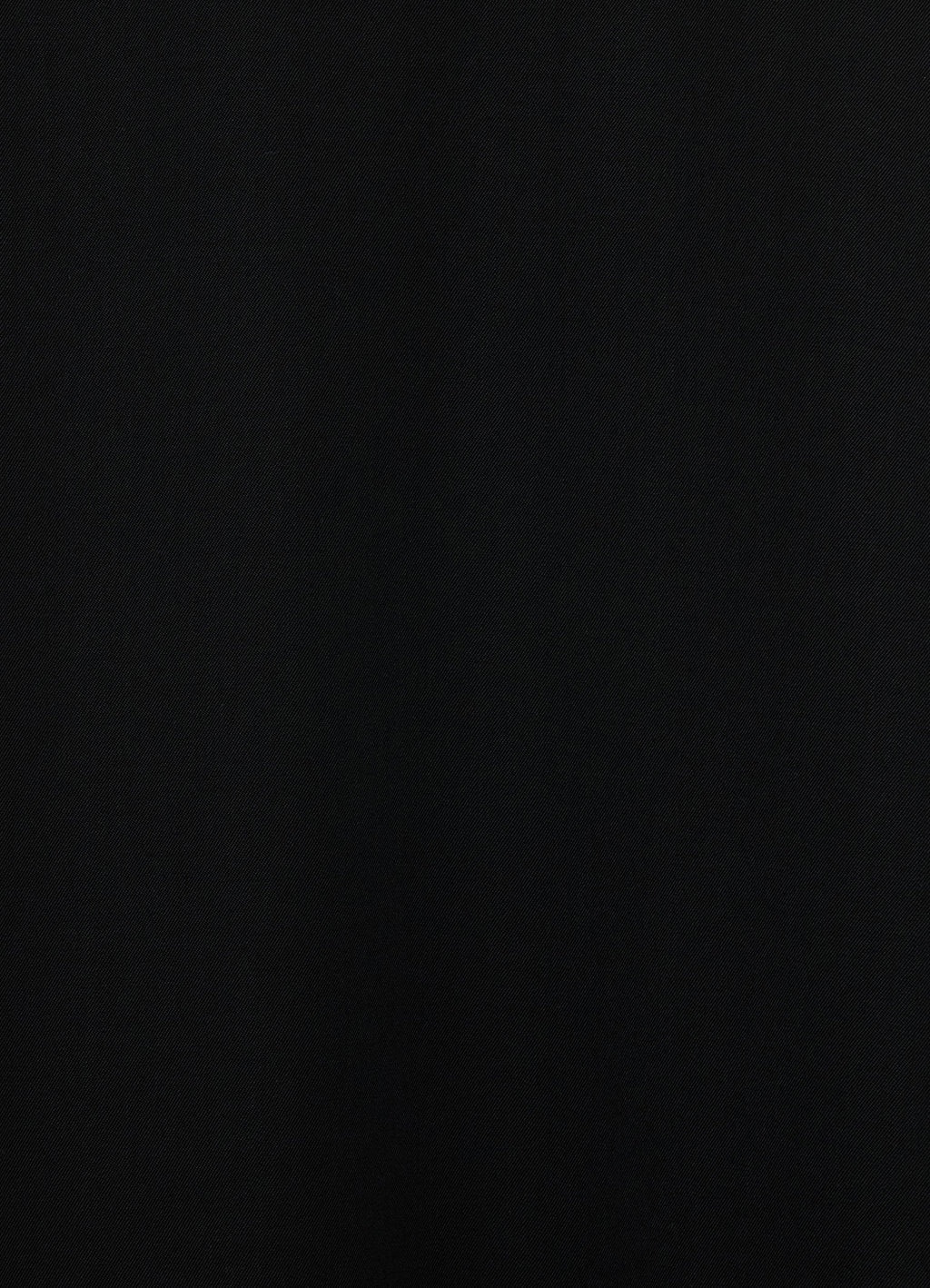 DRIVERS JACKET -SUPER 160's WOOL GABARDINE-[A25A09BL01C]<SALE>