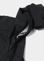 ALPINIST HARD SHELL JACKET [WT26805SK]
