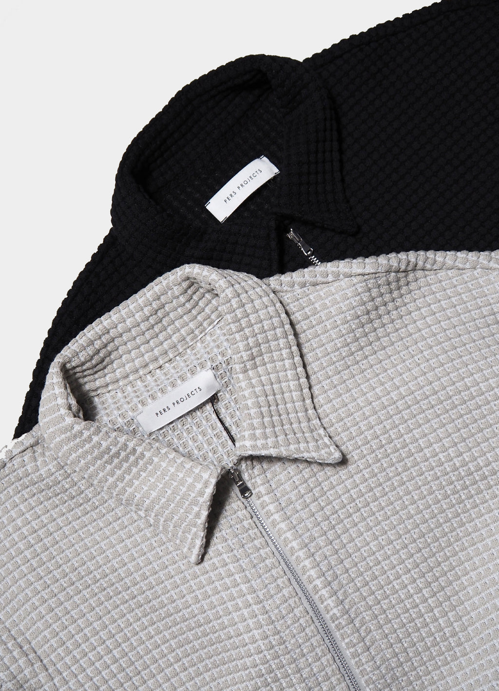 EARNESTLY H/Z TRAINER