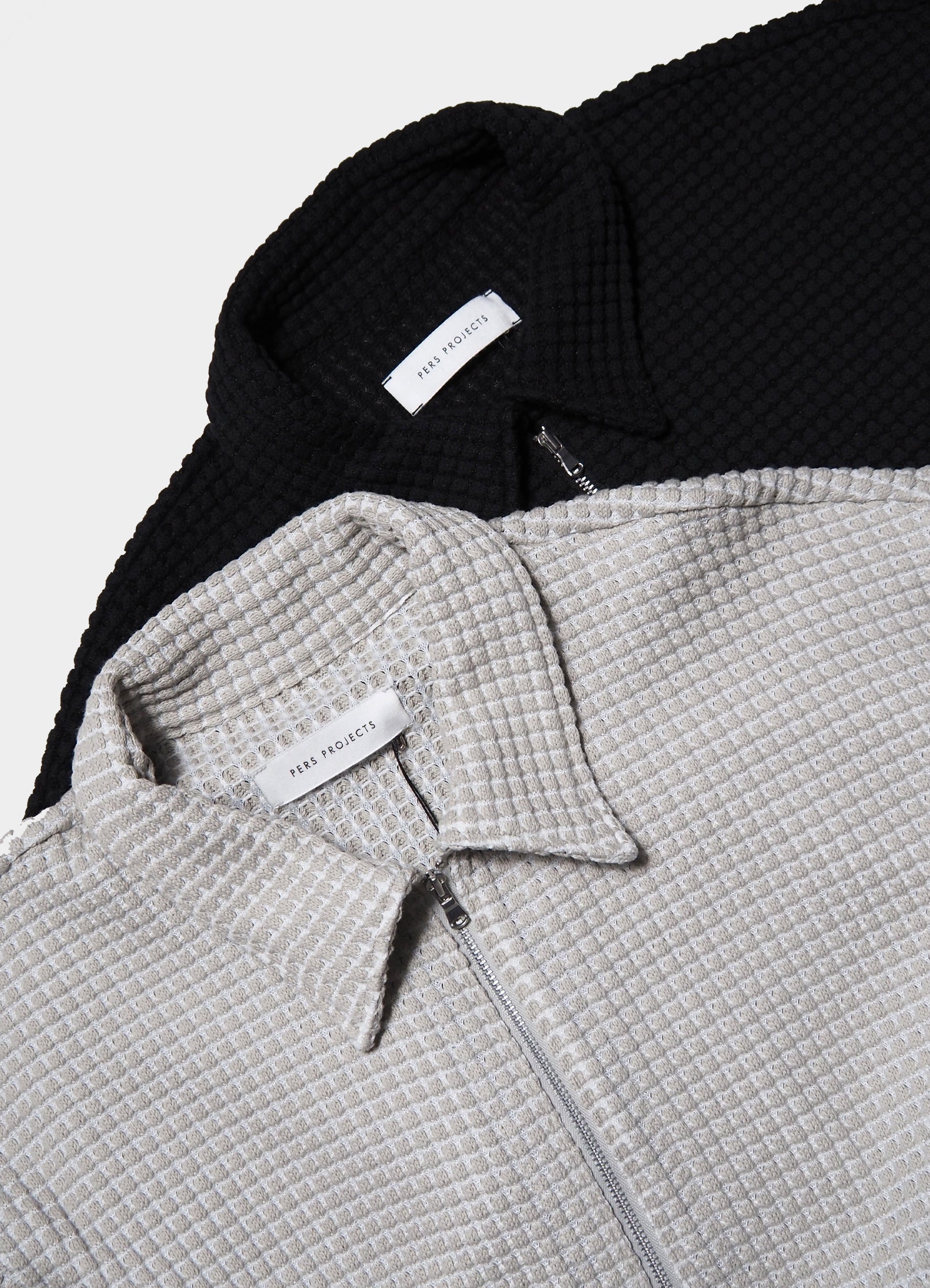 EARNESTLY H/Z TRAINER