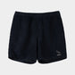 SUMMER CORD SHORTS [WT25049SK]