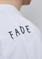 ｸﾞﾗﾌｨｯｸ L/S Tee [_288]