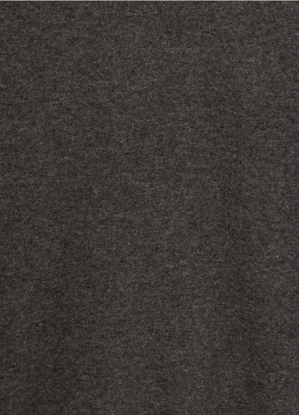 Snap Jacket -Super 180s Milled Wool Jersey-[M26C22CS01C]