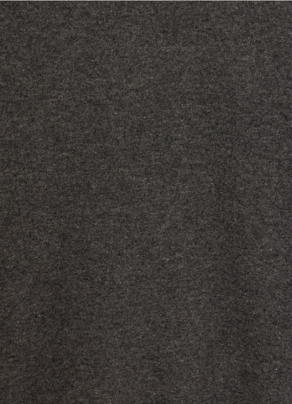 Snap Jacket -Super 180s Milled Wool Jersey-[M26C22CS01C]