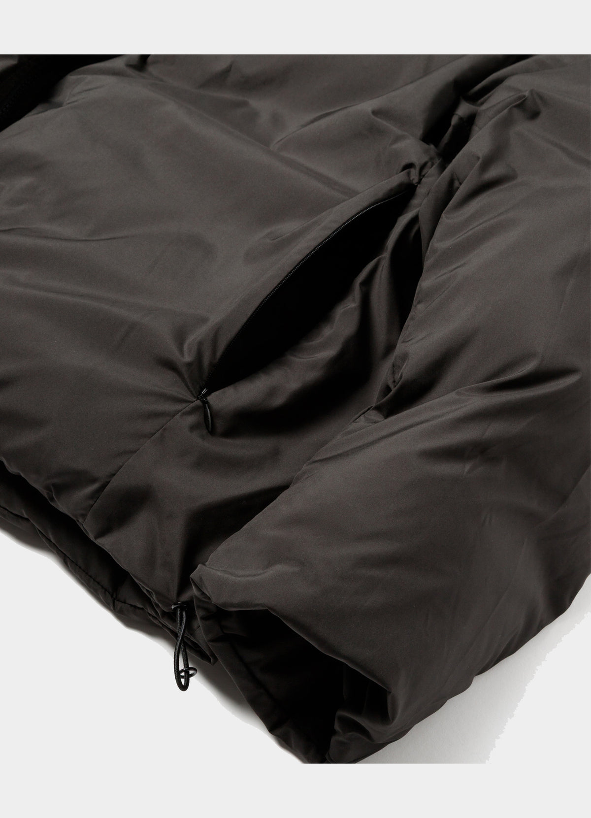 AA Reversible Jacket  [60426WA04-OW]