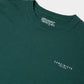 Micro Enterprise L-S Tee [AW23-03-TP]