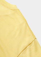 Premium Summer Wool T-Shirt