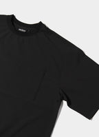 MOTION POCKET CREW [WT26042AD]