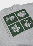 Lism Original Graphic Sweat