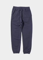 Heavy Sweatpants [KN-SP-01]