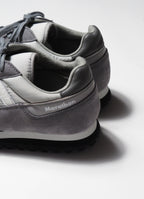 Marathon Low Sneaker [2200FSL]<SALE>