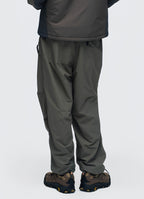 STAND UP PANTS [WT26131AD]