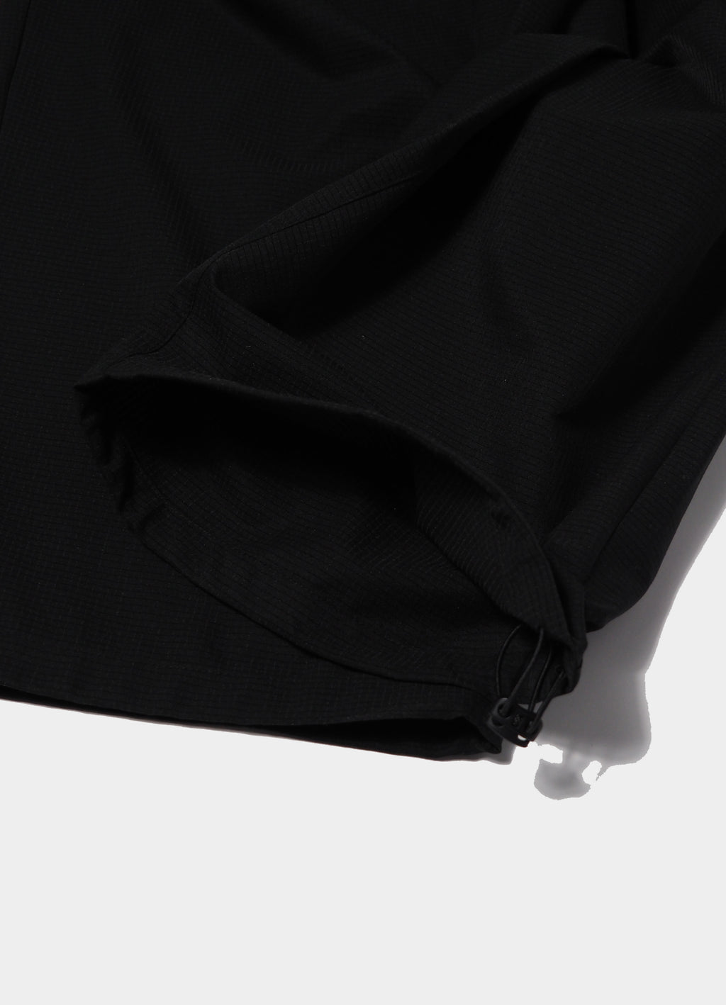BREATHABLE RIDE PANTS