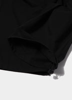 BREATHABLE RIDE PANTS