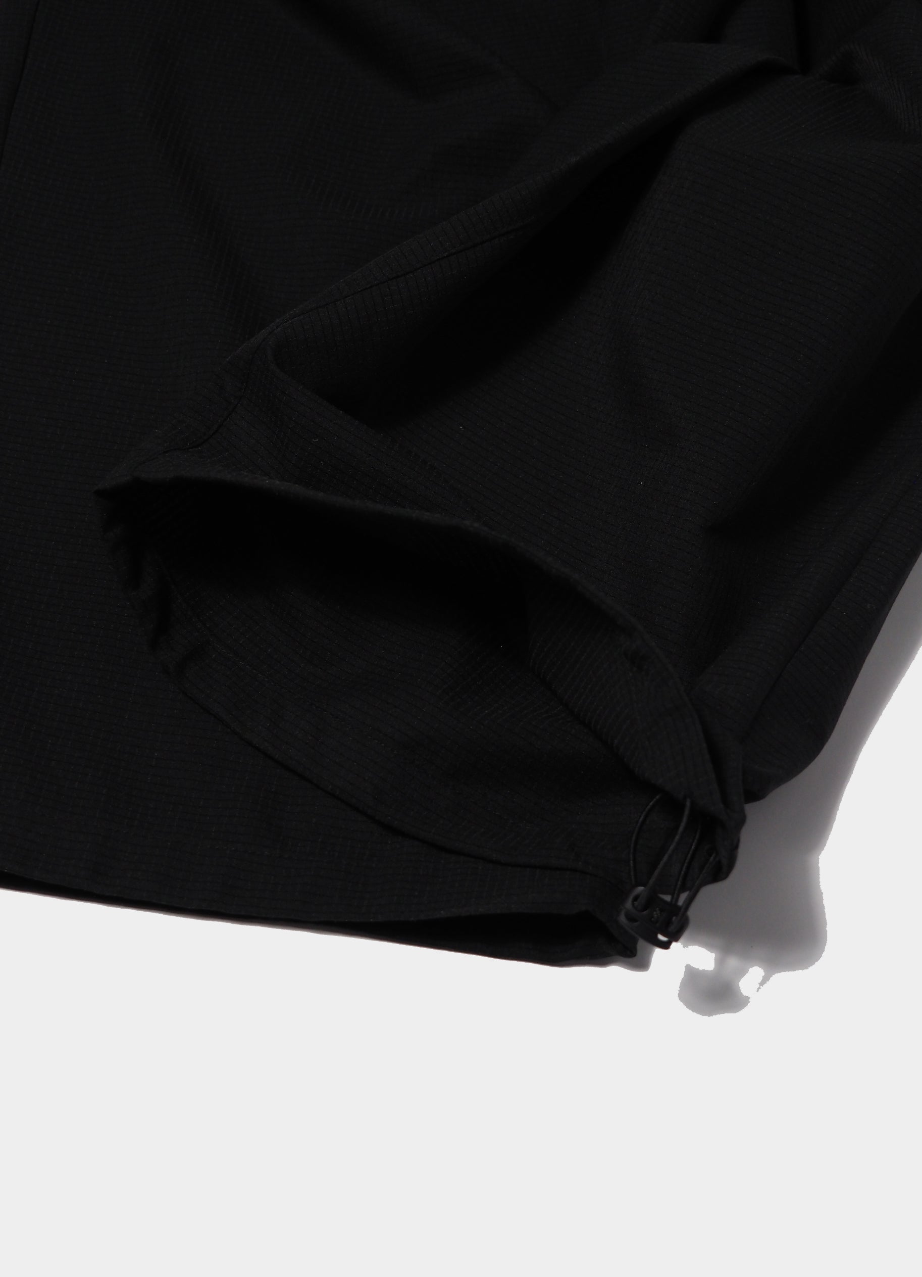 BREATHABLE RIDE PANTS