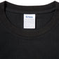 Heavy Crewneck T-Shirt [KN-T-01]