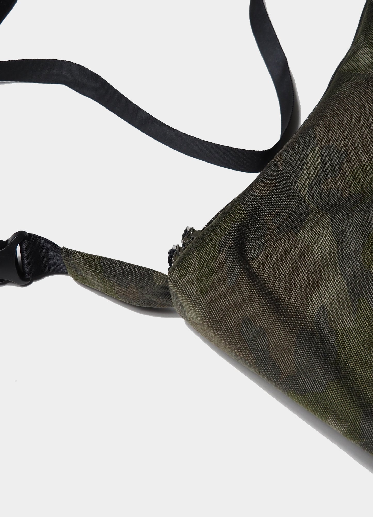 FRITZ SHOULDER BAG [25SP-53031]