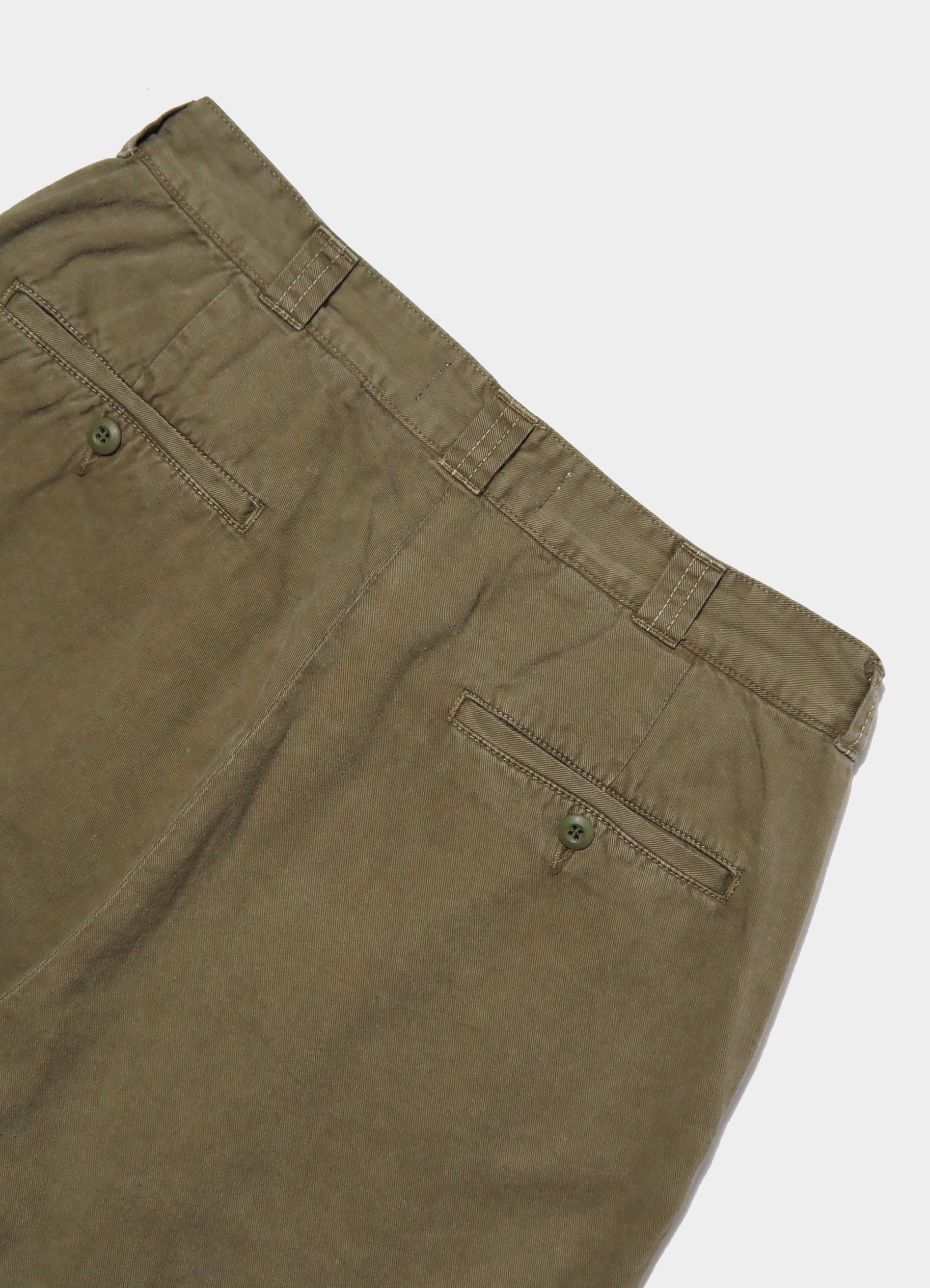 ワークツイルチノ