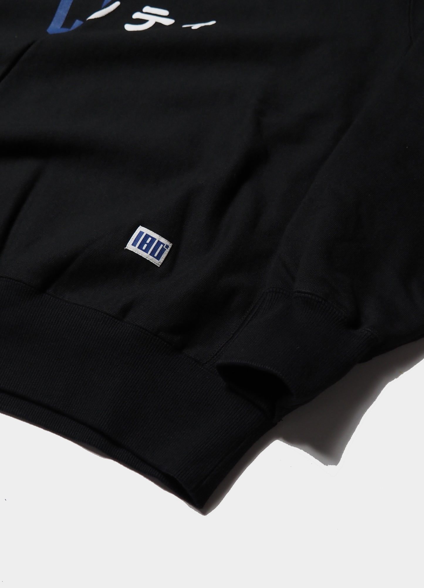 "NEW YORK" CREW SWEAT SHIRT [ILL242-12]