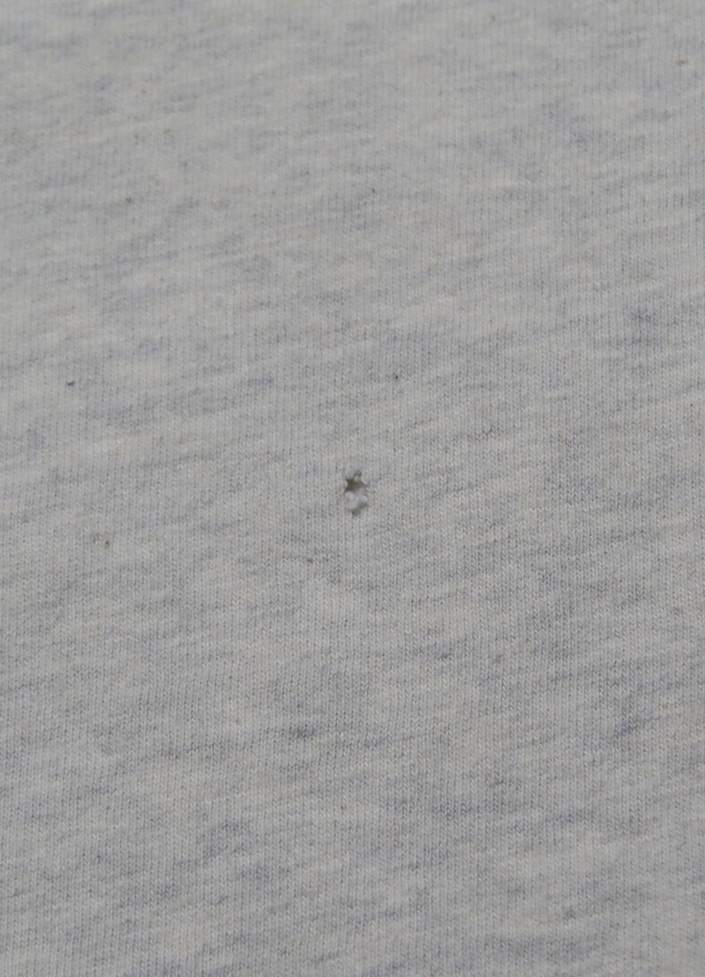HARD SP加工20/- 天竺 BIGサイズT(Self shot L)[RN30389157]
