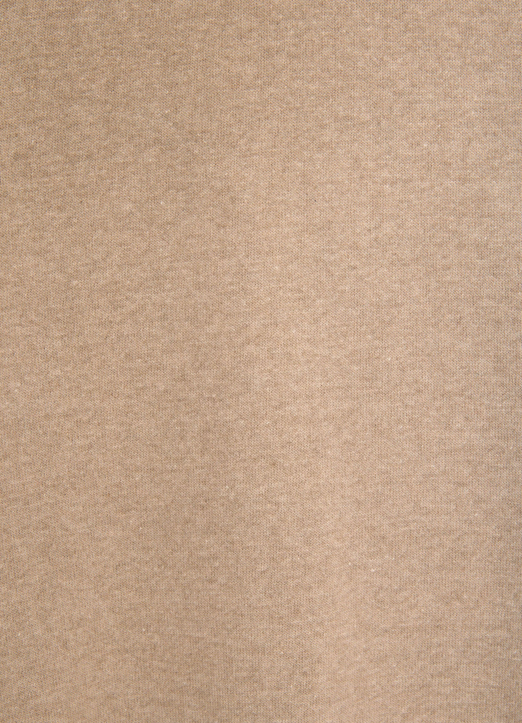 Snap Jacket -Super 180s Milled Wool Jersey-[M26C22CS01C]
