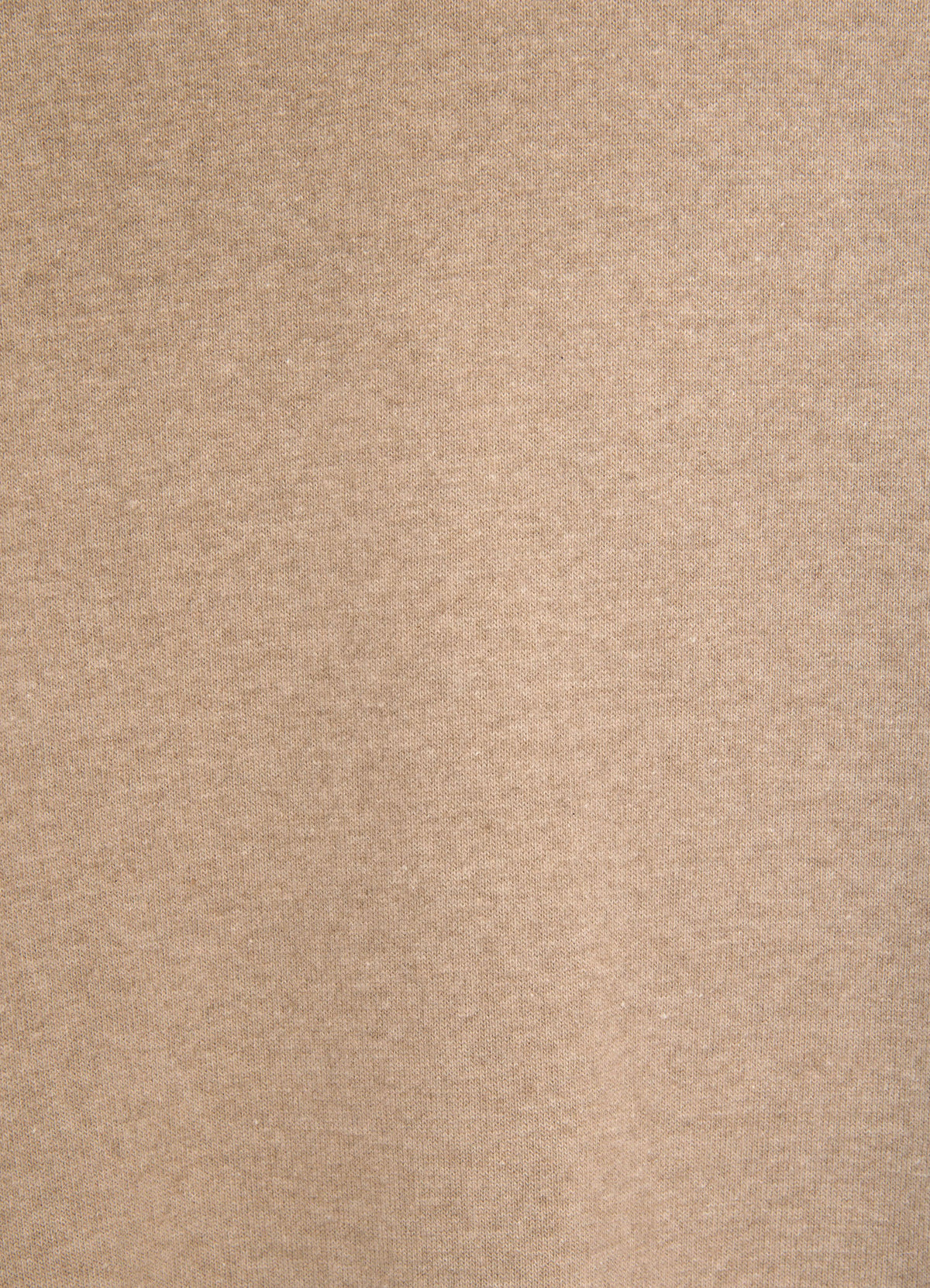 Snap Jacket -Super 180s Milled Wool Jersey-[M26C22CS01C]