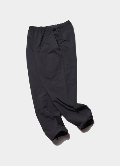 EARNESTLY TROUSERS [24FW-23081]